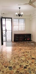 Blk 303 Clementi Avenue 4 (Clementi), HDB 3 Rooms #201676012
